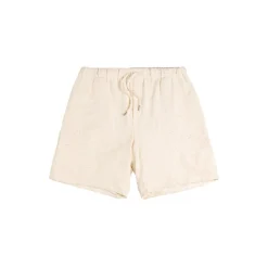 Shorts*Arte Antwerp Crochet Short Cream