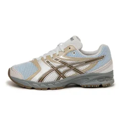 Retro Runner*Asics GEL-DS Trainer 14 Airy Blue / Clay Canon