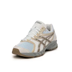 Retro Runner*Asics GEL-DS Trainer 14 Airy Blue / Clay Canon