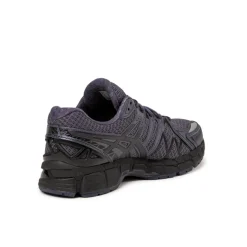 Vegane Sneaker|Retro Runner*Asics GEL-Kayano 20 Indigo Fog / Black