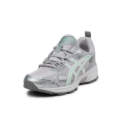 Vegane Sneaker|Retro Runner*Asics GEL-Nunobiki Grey
