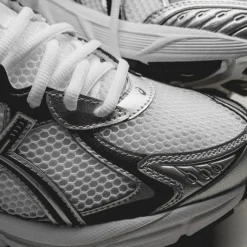 Vegane Sneaker|Weiße Sneaker*Asics GT-2160 White / Black