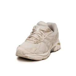 Leder Sneaker|Retro Runner*Asics GT-2160 Cream / Feather Grey