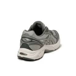 Leder Sneaker|Retro Runner*Asics GT-2160 Cement Grey / Cement Grey