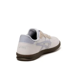Leder Sneaker|Terrace Casual Sneaker*Asics Skyhand OG White / Blue Fade