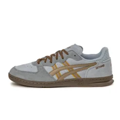 Leder Sneaker|Terrace Casual Sneaker*Asics Skyhand OG Dolphin Grey / Pepper