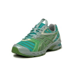 Retro Runner*Asics UB9-S GEL-DS Trainer 14 Waterfall / Lichen Rock