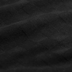 Küche*Asphaltgold Espresso Towel Black