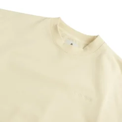 Crewnecks*Asphaltgold Essential Crewneck Birch