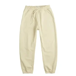 Jogginghosen*Asphaltgold Essential Sweatpant Birch