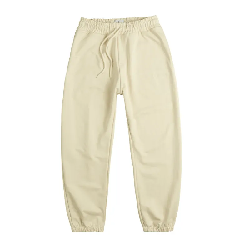 Jogginghosen*Asphaltgold Essential Sweatpant Birch