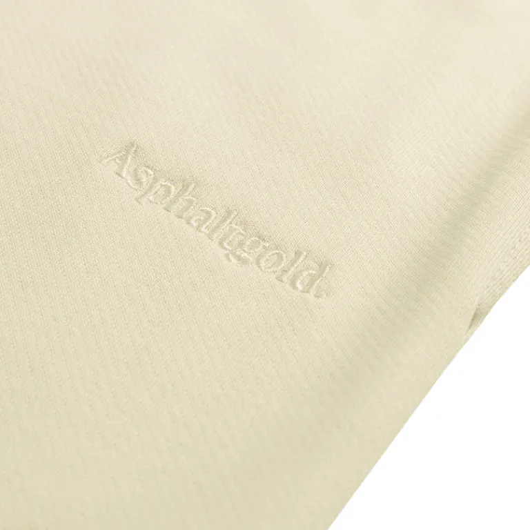 Jogginghosen*Asphaltgold Essential Sweatpant Birch