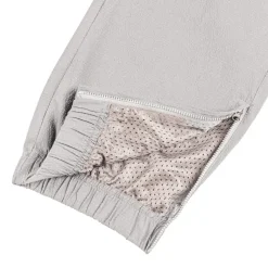 Jogginghosen|Hosen*Asphaltgold Essential Track Pants Grey
