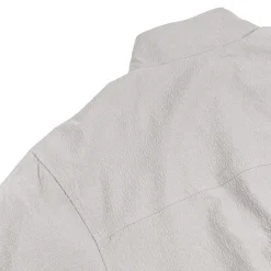 Jacken*Asphaltgold Essential Track Jacket Grey