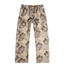 Hosen*Asphaltgold *Never Enough.* Pants Sand