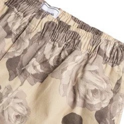 Hosen*Asphaltgold *Never Enough.* Pants Sand