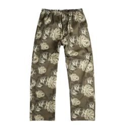Hosen*Asphaltgold *Never Enough.* Pants Olive