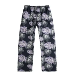 Hosen*Asphaltgold *Never Enough.* Pants Navy