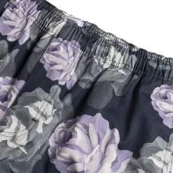 Hosen*Asphaltgold *Never Enough.* Pants Navy