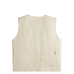 Westen*Asphaltgold *Never Enough.* Vest Sand