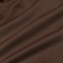 Shorts*Asphaltgold Pleated Shorts Brown