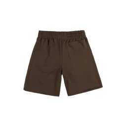 Shorts*Asphaltgold Shorts Brown