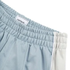 Shorts*Asphaltgold Shorts Light Blue