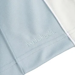 Shorts*Asphaltgold Shorts Light Blue