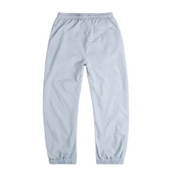 Jogginghosen*Asphaltgold Summer Essential Track Pants Blue Light