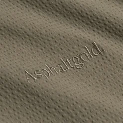 Jacken*Asphaltgold Summer Essential Track Jacket Olive