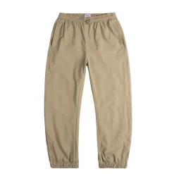 Jogginghosen*Asphaltgold Summer Essential Track Pants Sand