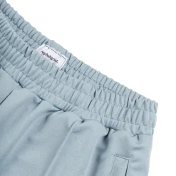 Hosen*Asphaltgold Summer of Joy Pants Light Blue
