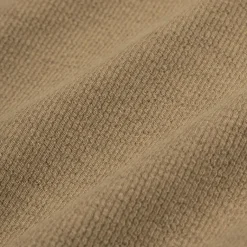 T-Shirts*Asphaltgold Summer of Joy Tank Top Olive