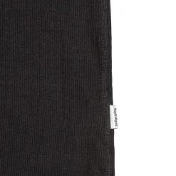 Pyjamas & Unterwäsche|T-Shirts*Asphaltgold Tank Top 2-Pack Black