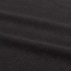 Pyjamas & Unterwäsche|T-Shirts*Asphaltgold Tank Top 2-Pack Black