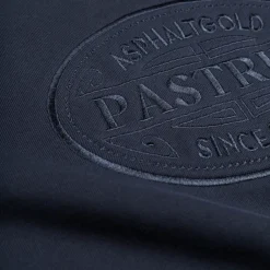 Crewnecks*Asphaltgold Third Place Crewneck Navy