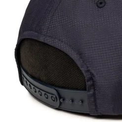 Caps & Bucket Hats*Asphaltgold Third Place Cap Navy