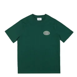 T-Shirts*Asphaltgold Third Place T-Shirt Botanical Garden
