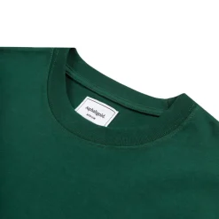 T-Shirts*Asphaltgold Third Place T-Shirt Botanical Garden