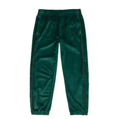 Jogginghosen*Asphaltgold Third Place Track Pants Botanical Garden