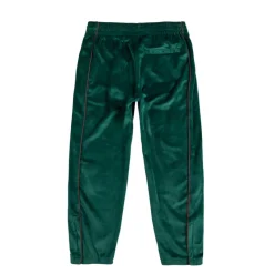 Jogginghosen*Asphaltgold Third Place Track Pants Botanical Garden