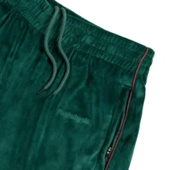 Jogginghosen*Asphaltgold Third Place Track Pants Botanical Garden