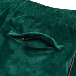 Jogginghosen*Asphaltgold Third Place Track Pants Botanical Garden