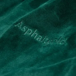Jogginghosen*Asphaltgold Third Place Track Pants Botanical Garden