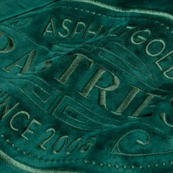 Jacken*Asphaltgold Third Place Track Jacket Botanical Garden