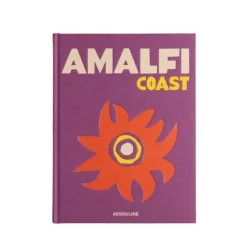 Bücher & Magazine*Assouline Amalfi Coast