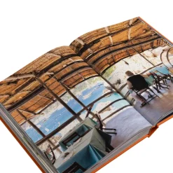 Bücher & Magazine*Assouline Capri Dolce Vita