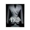 Bücher & Magazine*Assouline Dior by Christian Dior