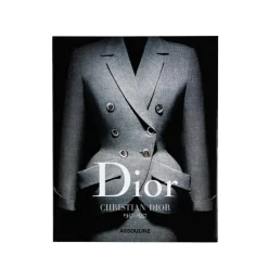 Bücher & Magazine*Assouline Dior by Christian Dior