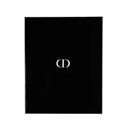 Bücher & Magazine*Assouline Dior by Christian Dior